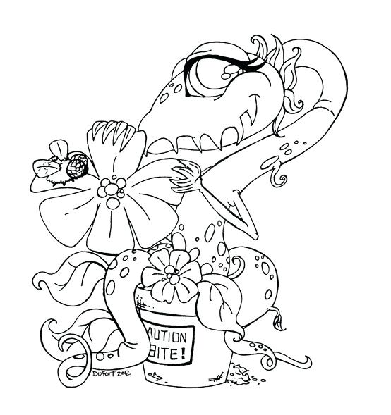 554x589 Sudoku B14 Coloring Page Free Coloring Pages For Preschoolers