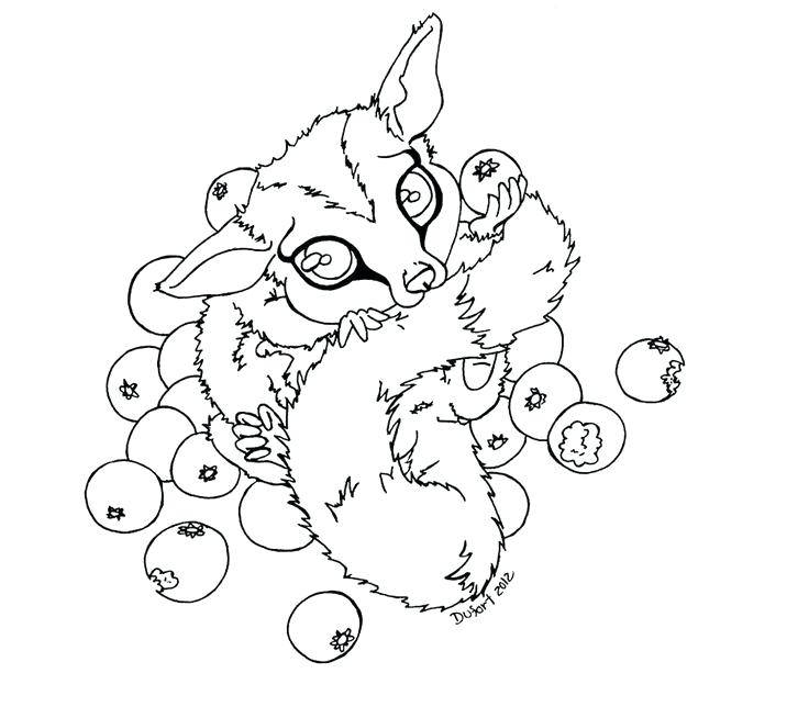736x644 Venus Fly Trap Coloring Page Monster High Venus Fly Trap Coloring