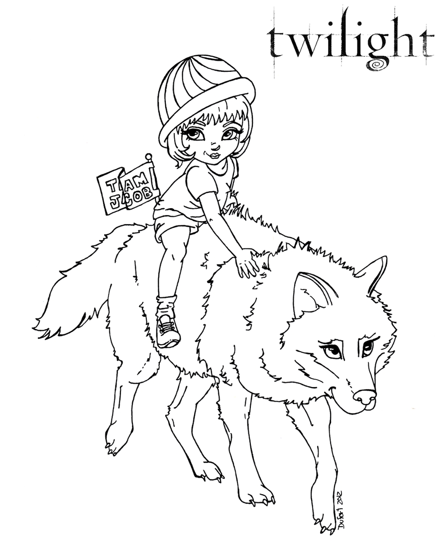 900x1104 Best Of Wolf Fan Art Coloring Pages Collection Free Coloring Pages
