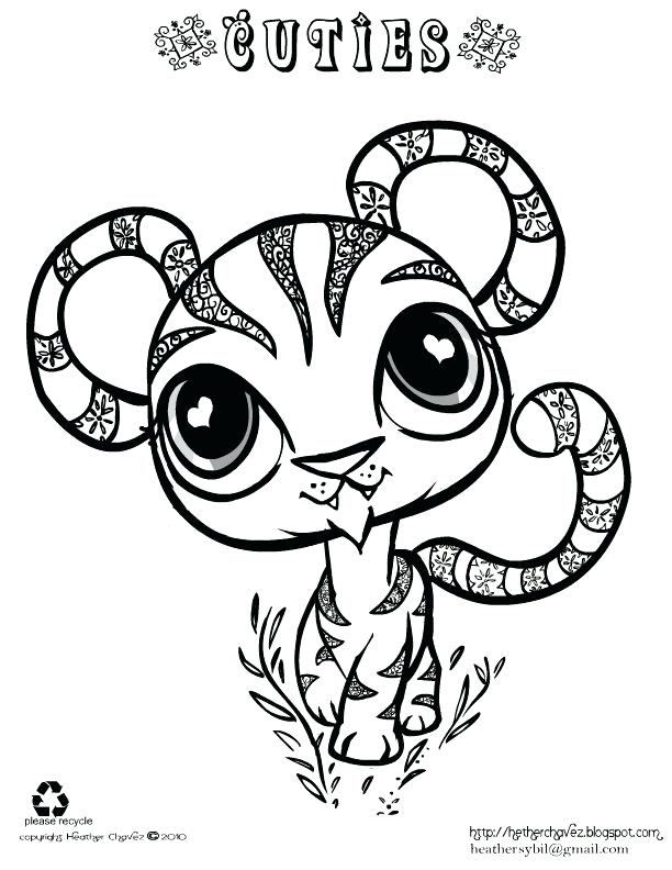 612x792 License Letter Game Coloring Page Cuties Coloring Pages Free