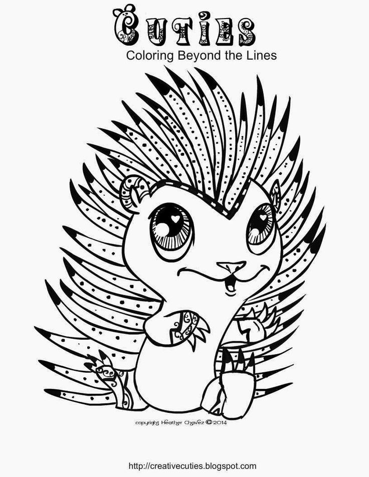 736x952 Luxury Littlest Pet Shop Coloring Pages Free 39 Best Coloring