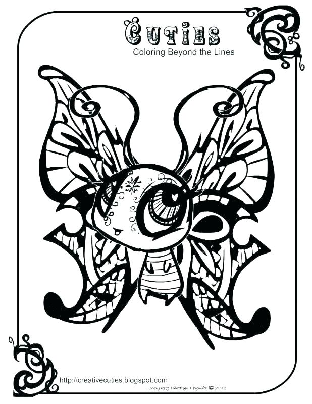 618x800 My Little Pet Shop Coloring Pages Coloring Pages Coloring Pages