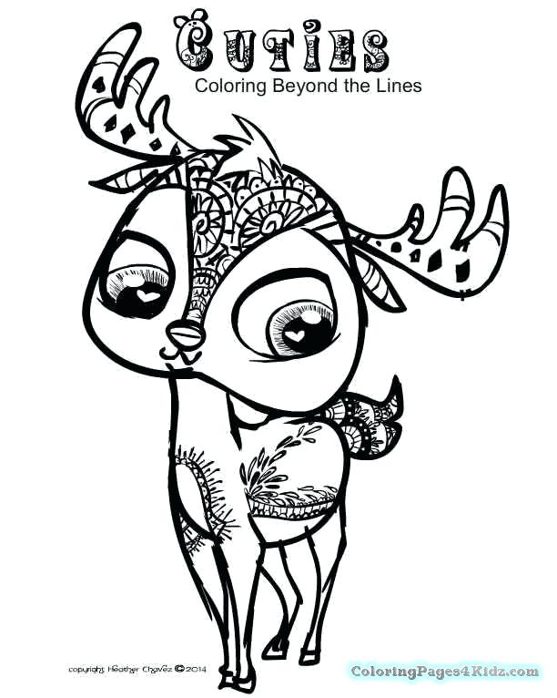 612x766 Amazing Littlest Pet Shop Coloring Pages Cuties Or Littlest Pet