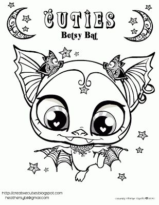 309x400 39 Best Coloring