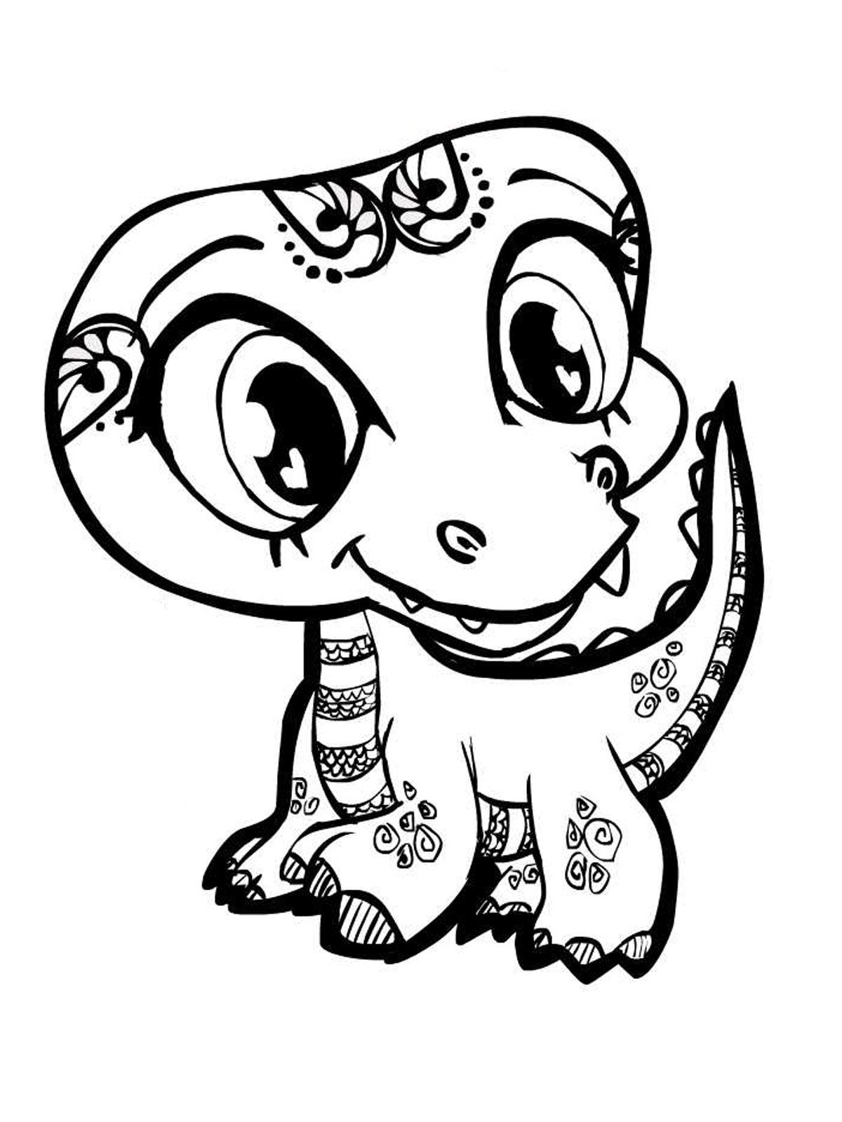 1200x1600 New Disney Cuties Coloring Pages Collection Printable Coloring Sheet