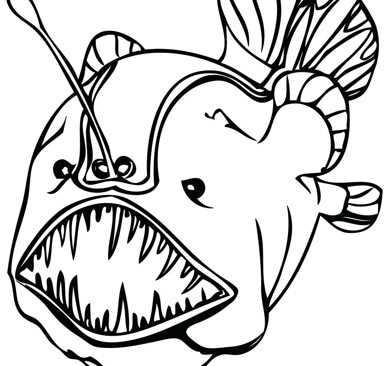 1275x1200 Cuttlefish Coloring Pages Ebcs 721ebb2d70e3 Pics Of Smurf Coloring
