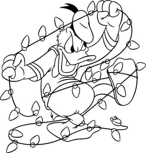 478x500 Cuttlefish Coloring Pages Food Chain Coloring Page Holiday