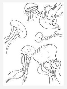 236x313 Not To Mention The Result Coloring Pages For Preschoolers Are