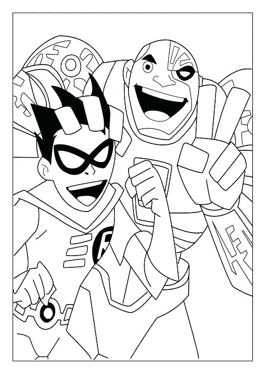 542x768 Full Coloring Pages Teen Coloring Teen Color Pages Full Size