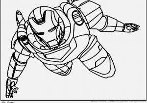 300x210 Lego Flash Coloring Pages Photo Lego Cyborg Coloring Pages By