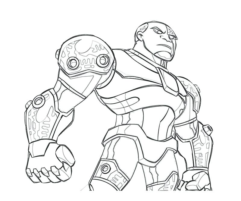 800x667 Lil Wayne Coloring Pages Pizza Coloring Pages Kids Printable
