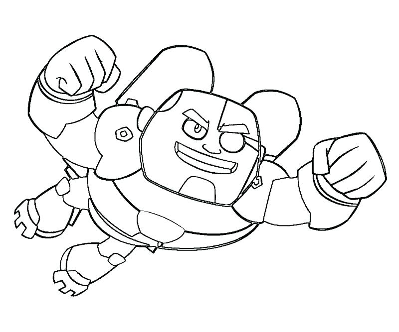 800x667 Teen Coloring Pages Coloring Pages Of Teen Titans Free Teen Titans