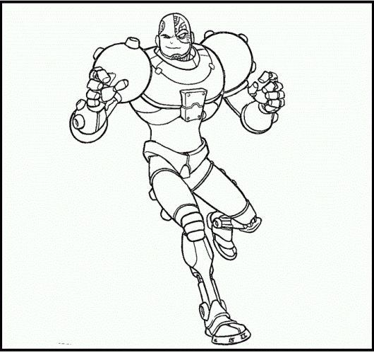 530x499 36 Best Dc Comics Coloring Pages Images On Coloring