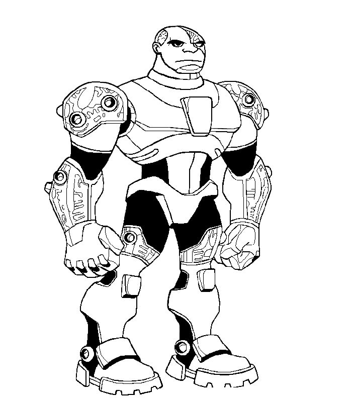700x800 76ddb4422b9fe3f3afd78dd2a84fef82.jpg Coloring 4 Kids
