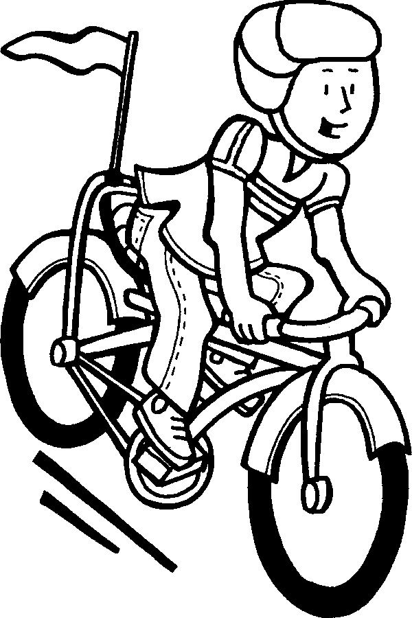 600x900 Bike Bicycle