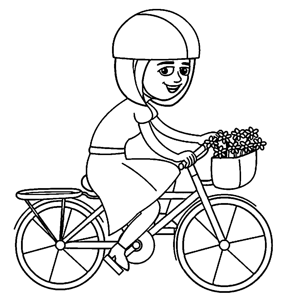 993x1029 Bike Bicycle