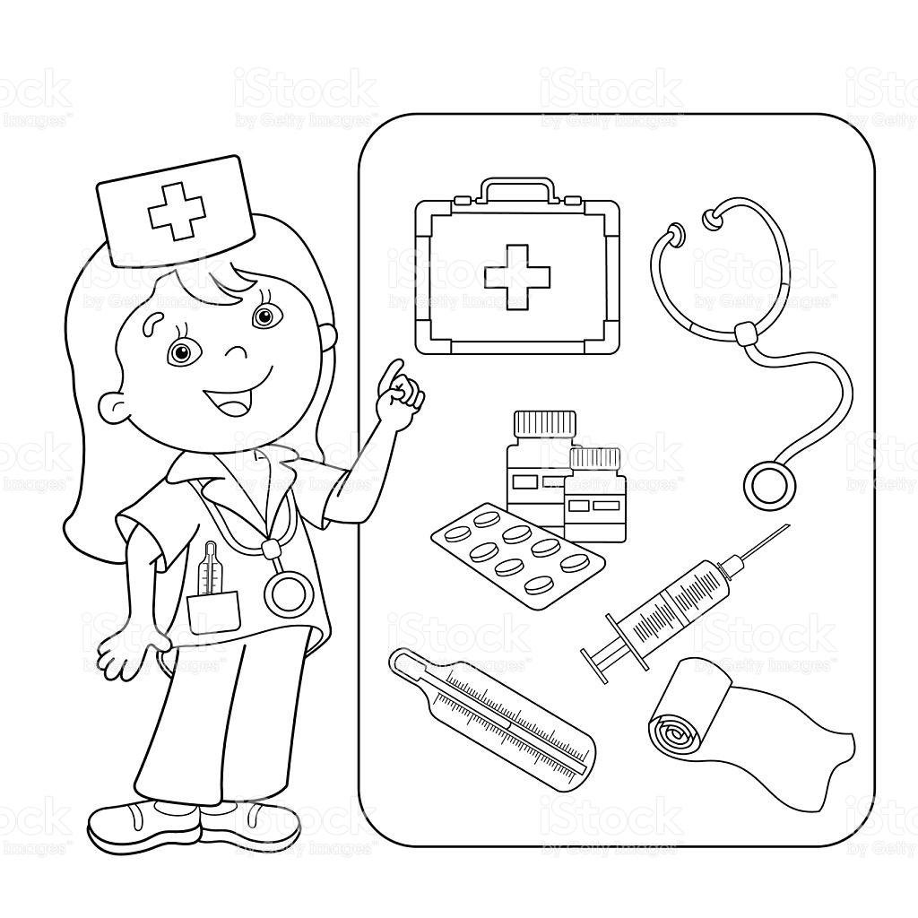 1024x1024 Cyclops Coloring Pages 9087 New Coloring Sheets