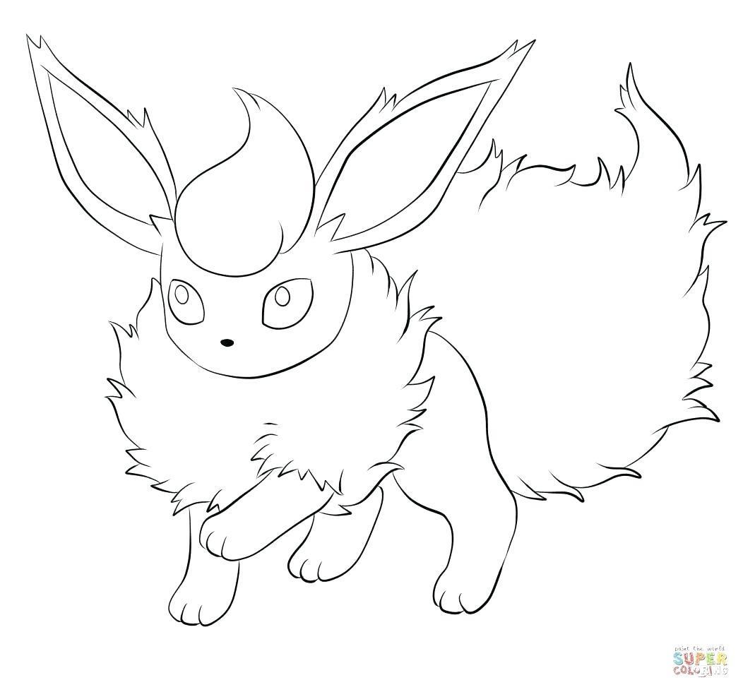 1052x980 Fancy Cyndaquil Coloring Pages Pattern