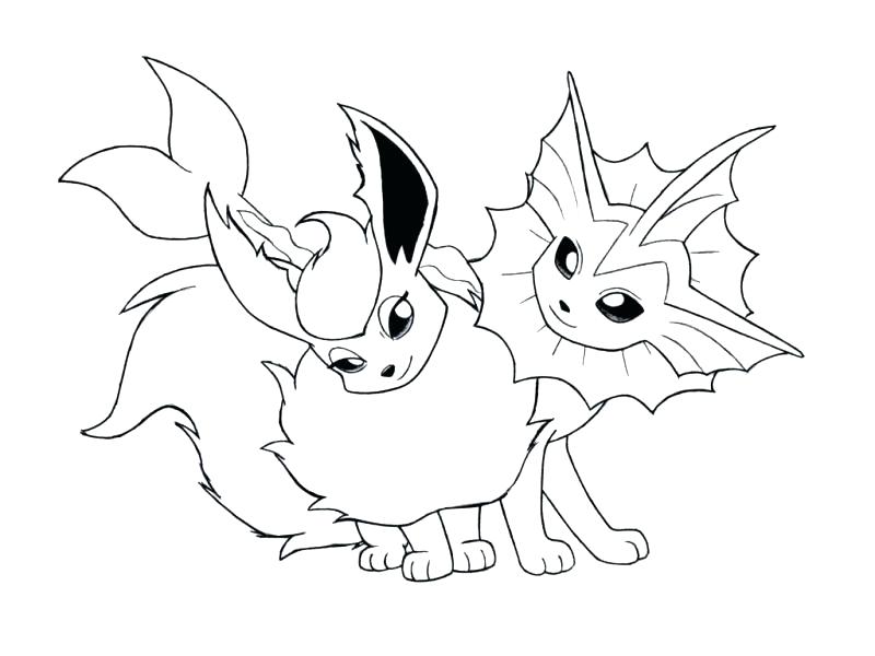800x600 Pokemon Coloring Pages Cyndaquil Coloring Pages And Sheets Find