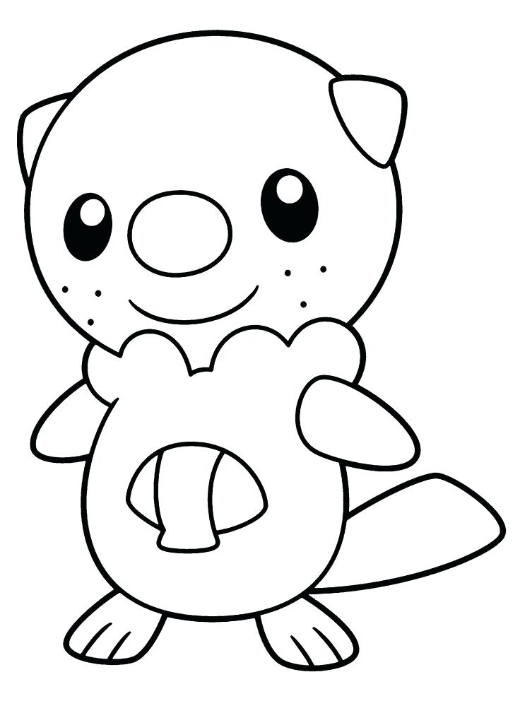 736x992 Pokemon Coloring Pages Cyndaquil Coloring Pages For Media Coloring