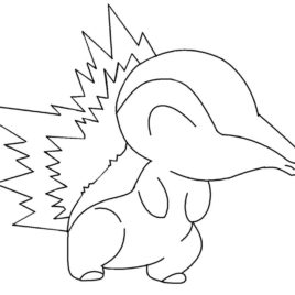 268x268 Color In Pictures All About Coloring Pages
