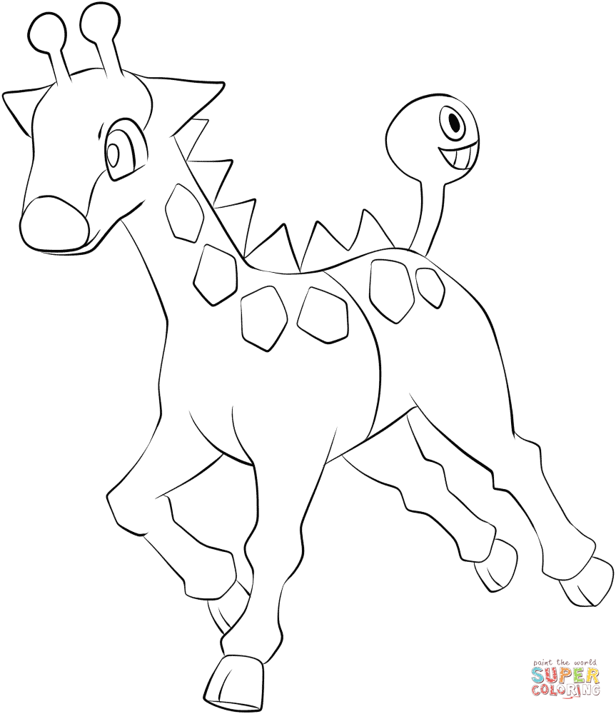 863x1000 Coloring Pages Online Games Gulfmik In The Night Garden Charecters