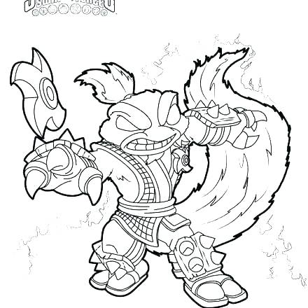 440x440 Spyro Coloring Pages Color Pages Coloring Pages Coloring Pages