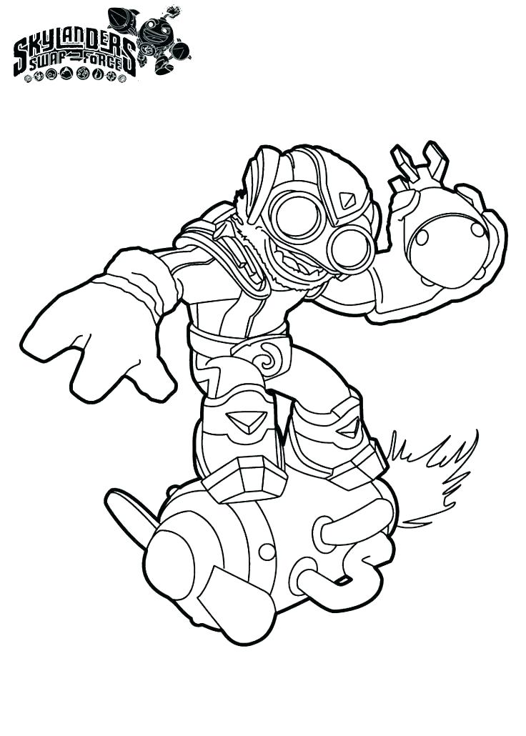 736x1030 Spyro Coloring Pages Coloring Page Coloring Pages Of Pics Swap