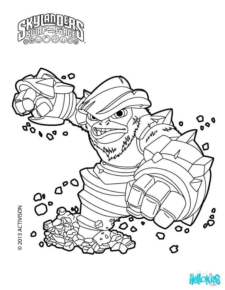 736x951 Spyro Coloring Pages Coloring Pages Coloring Pages Spyro
