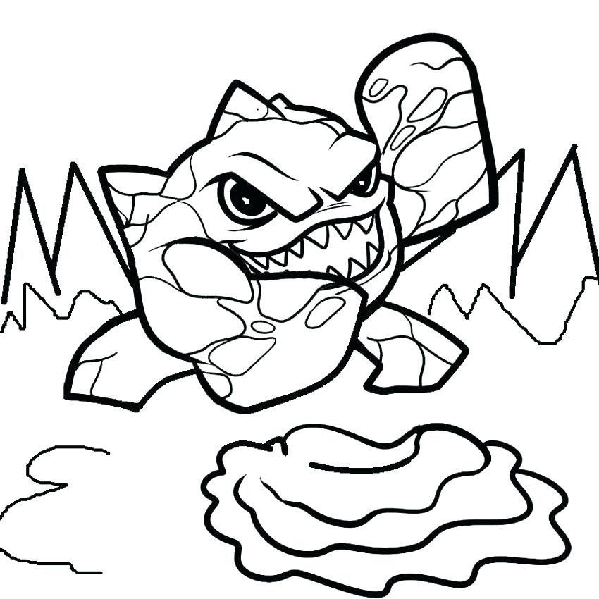 850x850 Spyro Coloring Pages Dawn Of The Dragon By Mega Ram Spyro Coloring