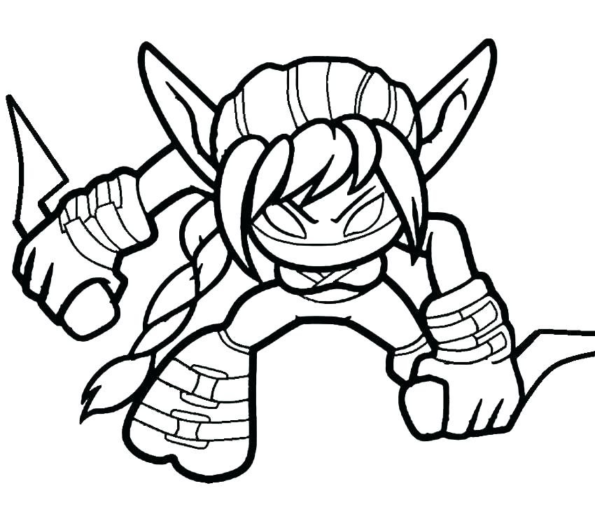 850x744 Coloring Pages Coloring Pages Mega Ram Coloring Pages Coloring