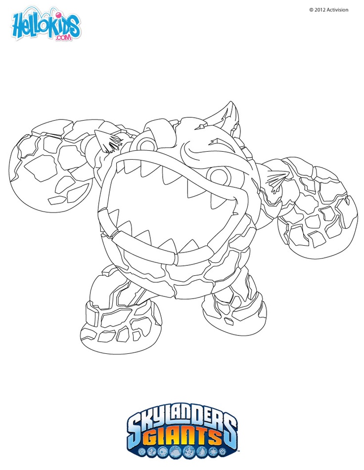 736x951 Hello Kids Coloring Pages Skylanders Cynder Costume Alluring