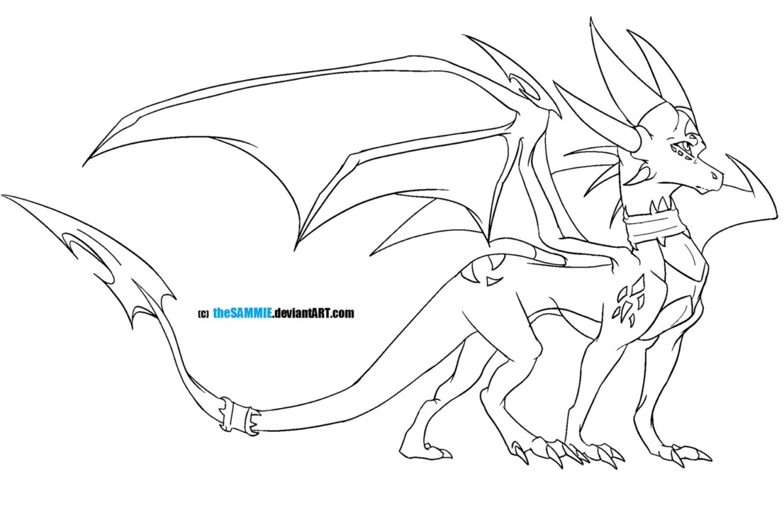 1106x723 Cynder Coloring Pages Collection Coloring For Kids 2018