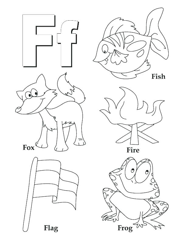 612x792 D Coloring Pages Coloring Pages Nativity Kids Coloring D Coloring