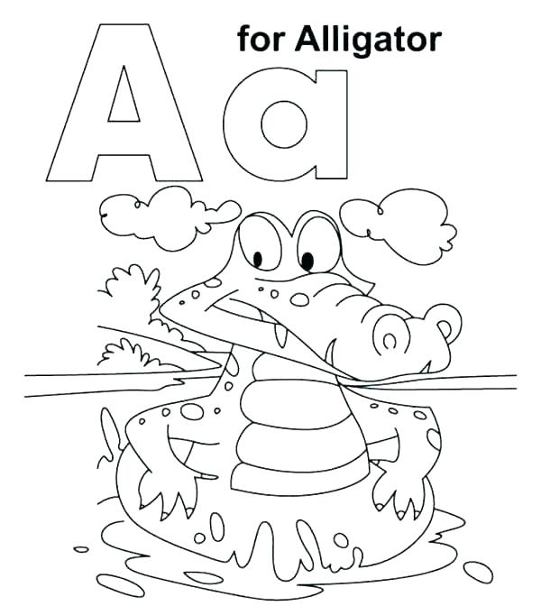 600x672 Coloring Sheets Coloring Pages Coloring Pages Free Printable