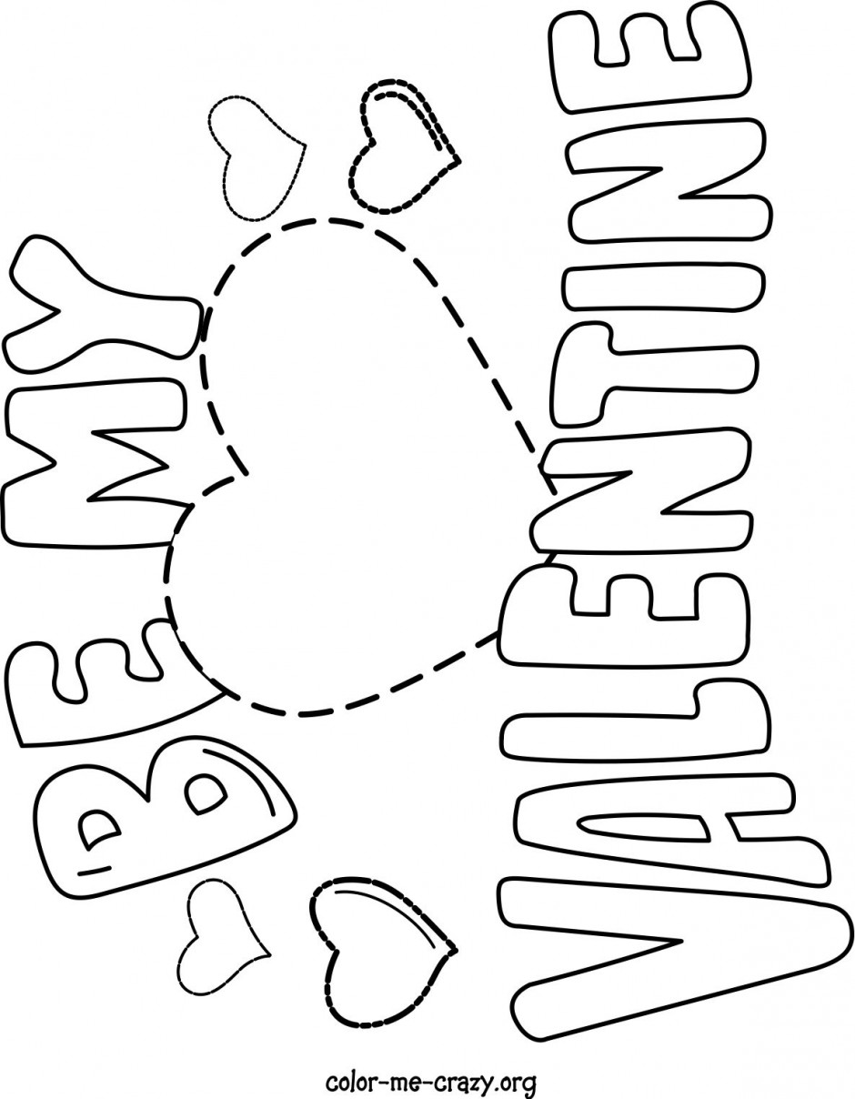 940x1208 D Day Coloring Pages Free Large Images On Independence