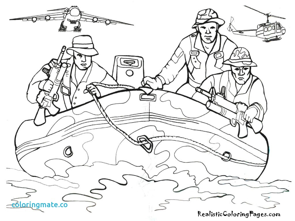 1024x768 D Day Coloring Pages Printable Best