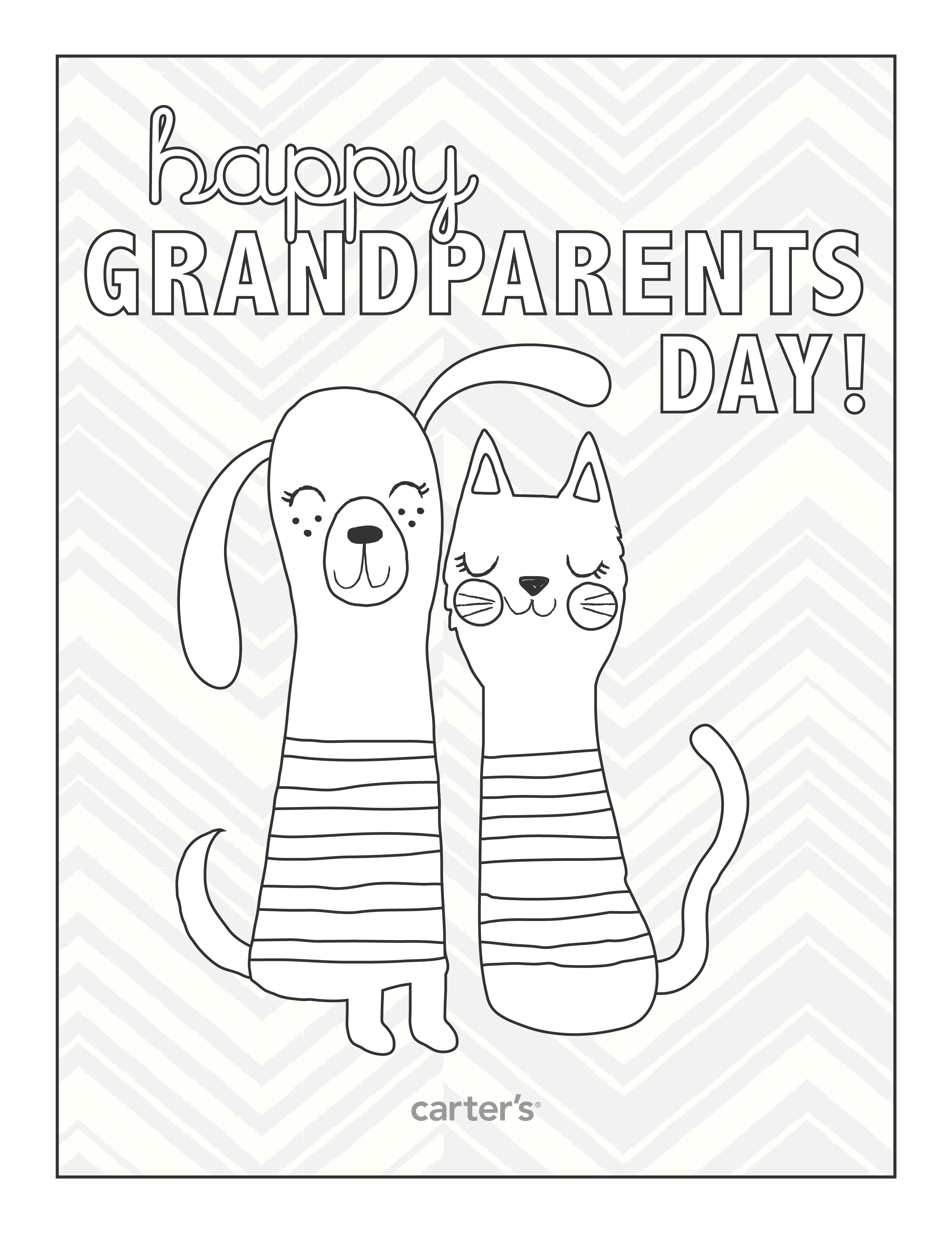 2550x3300 Fantastic D Day Coloring Pages Illustration