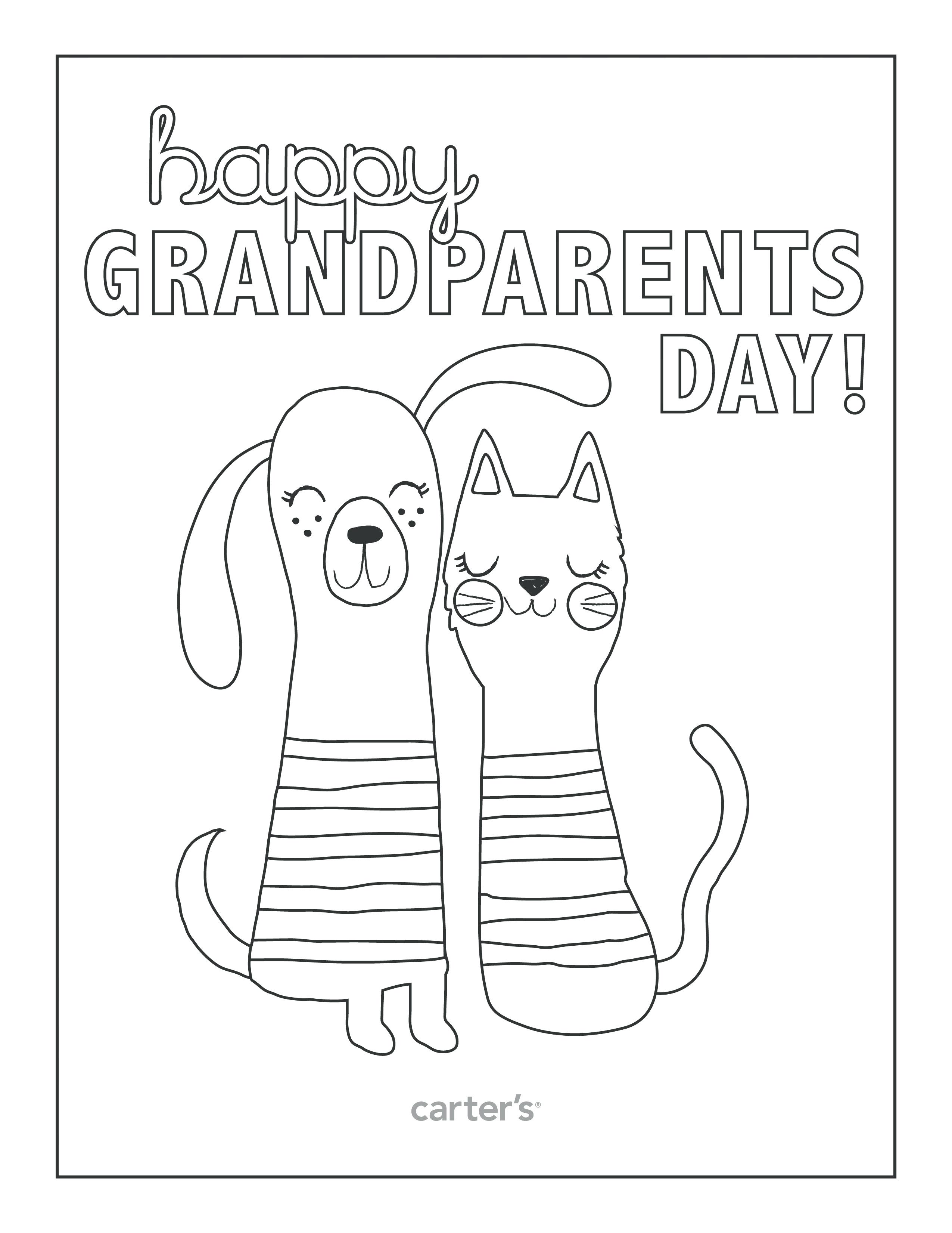 2550x3300 Inspiration Election Day Coloring Pages Preschool
