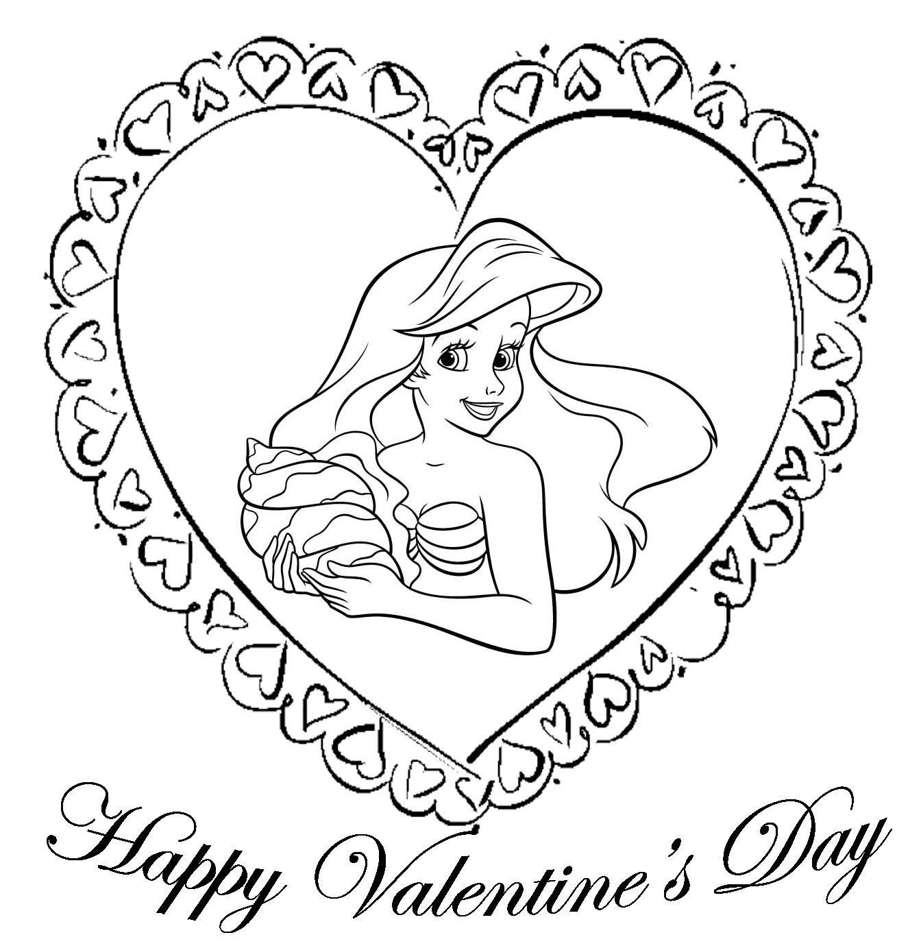 1344x1383 D Day Coloring Pages