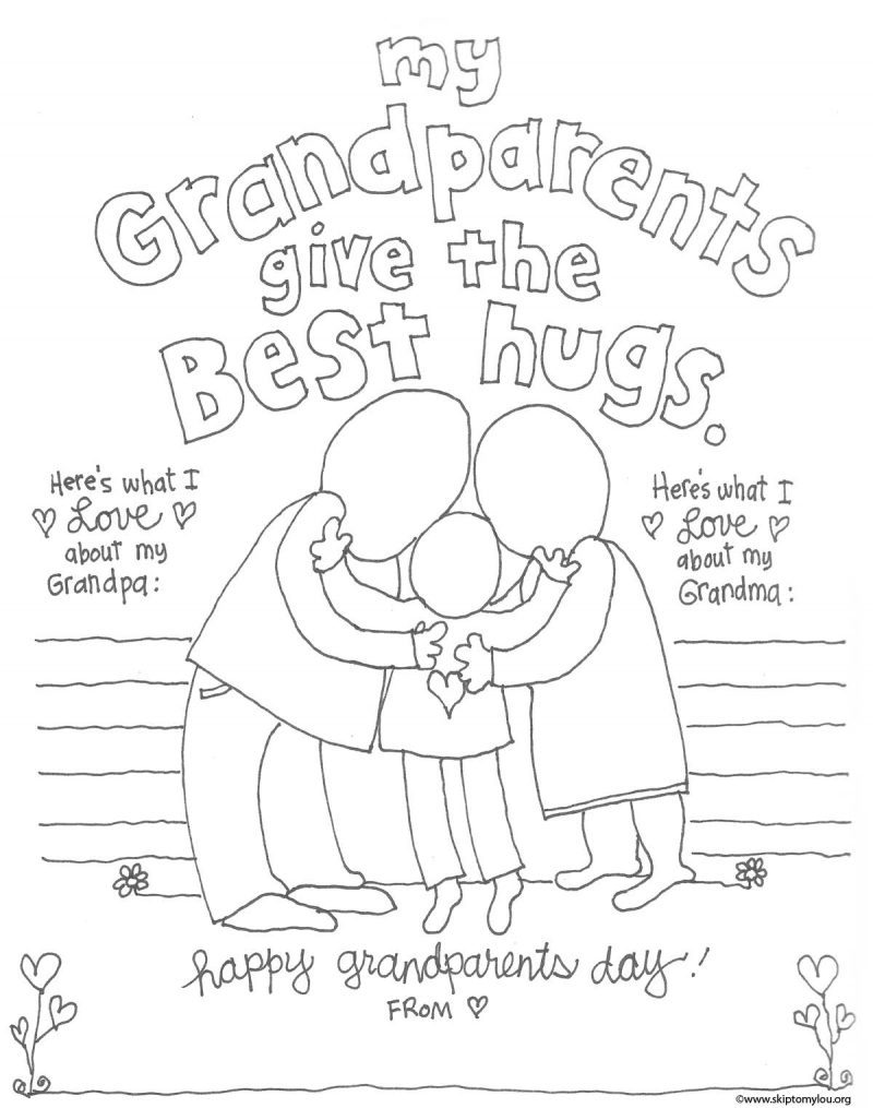 800x1015 D Day Coloring Pages 10 Veterans For Kids Inside