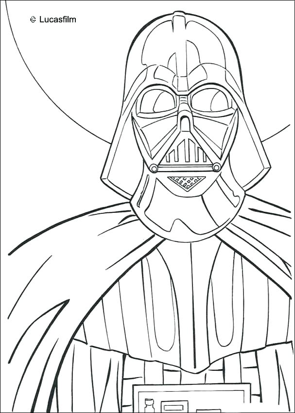 607x850 Mona Lisa Coloring Page Together With Coloring Page Coloring Pages