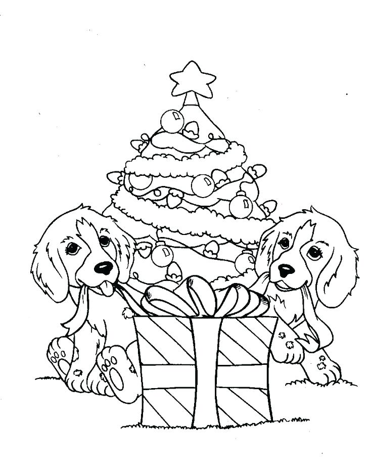 736x938 Cat And Dog Color Sheet Puppy Color Page Dachshund Puppy Coloring