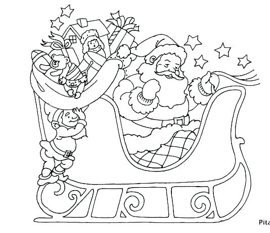 534x462 I Love My Mom Coloring Pages I Love You Mom And Dad Coloring Pages