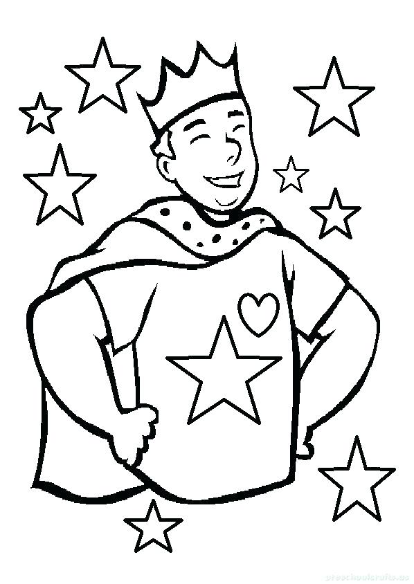 598x844 Mom And Dad Coloring Pages I Love You Daddy Coloring Pages A Love