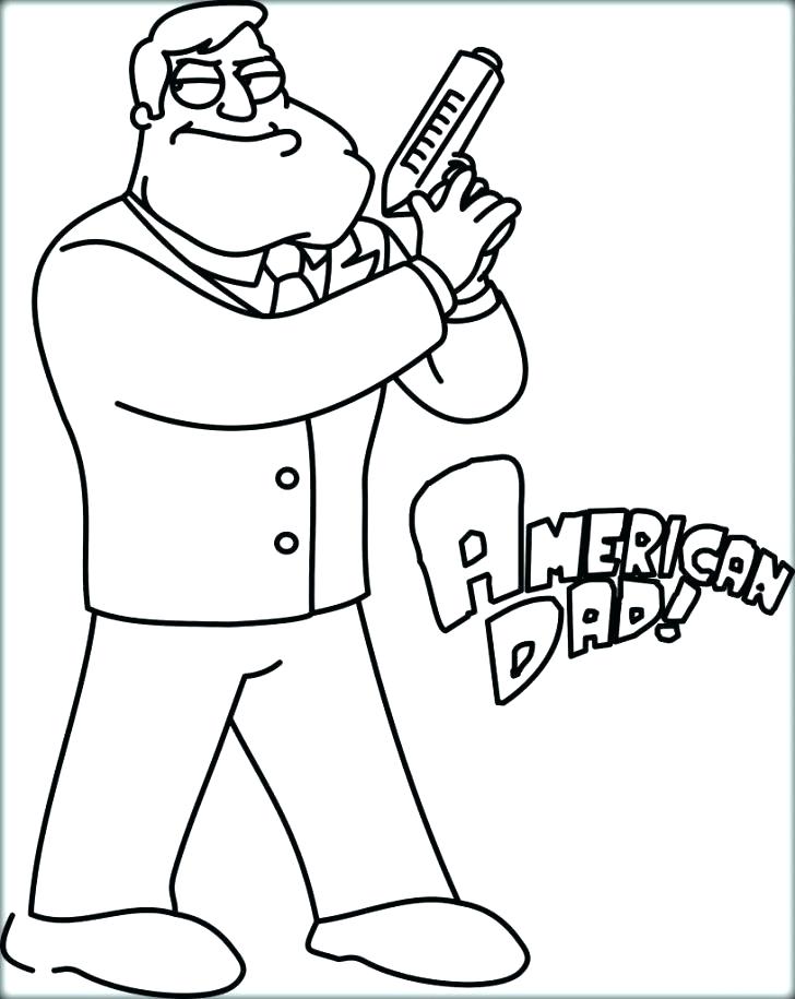 728x915 I Love My Mommy Coloring Pages Mom And Dad Coloring Pages Top