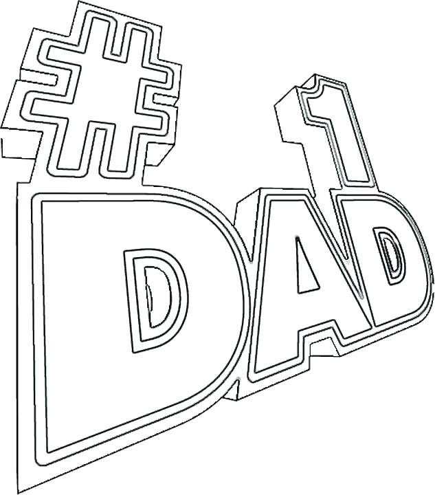 633x720 Coloring Pages Happy Birthday Coloring Pages Happy Birthday