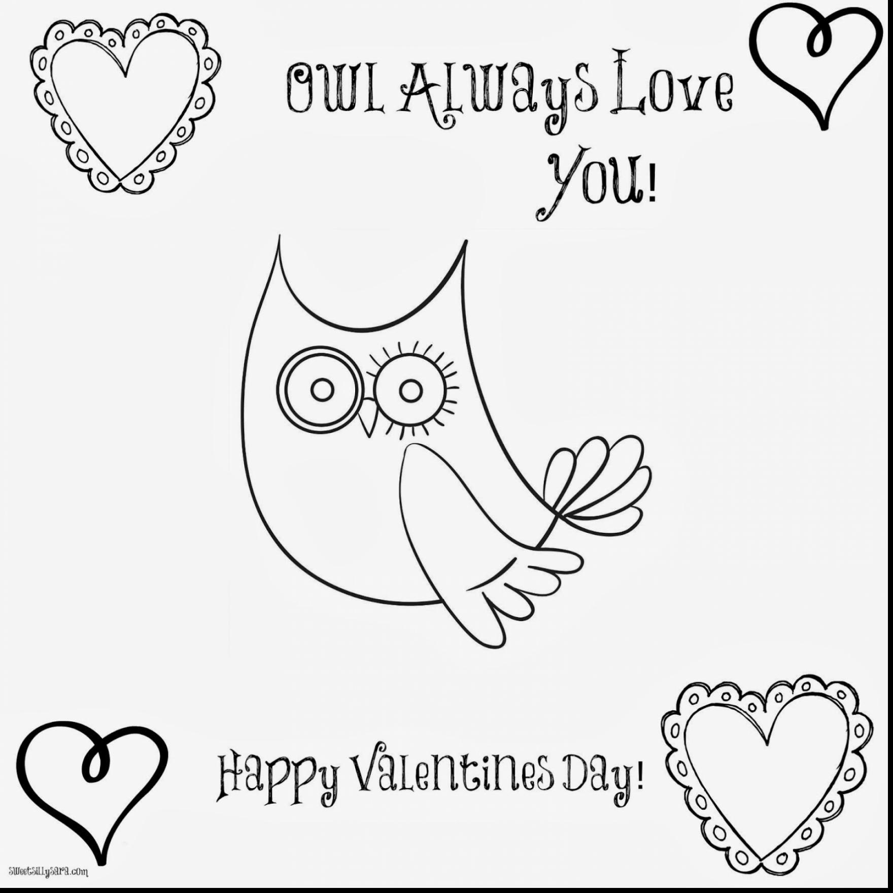 1760x1760 Fresh Stunning Dad Coloring Pages Printable Image Pic Of Love You