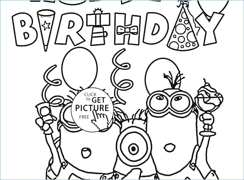 827x609 Happy Fathers Day Dad Coloring Pages