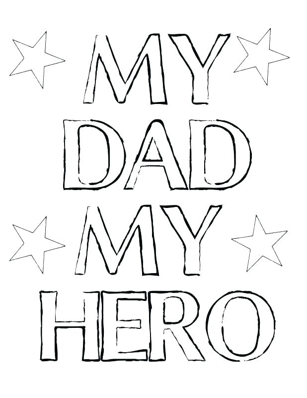 618x800 I Love You Mom And Dad Coloring Pages Dad Coloring Pages I Love
